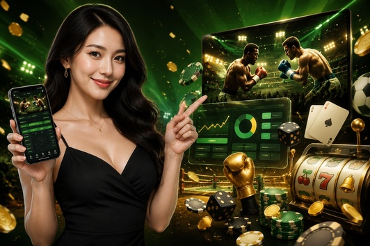 bb11