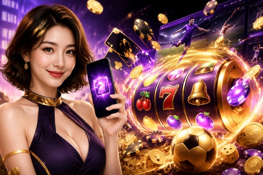 bb11