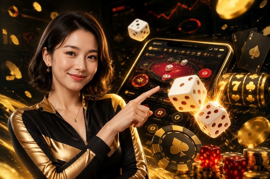 bb11