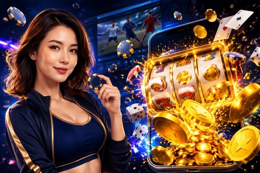 bb11