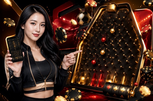 bb11