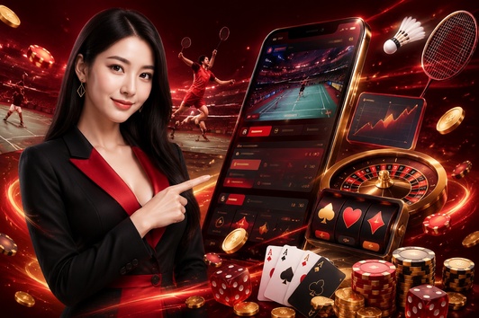 bb11
