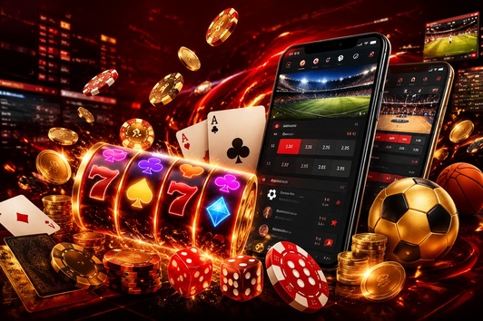 bb11