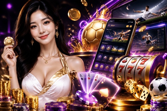 bb11