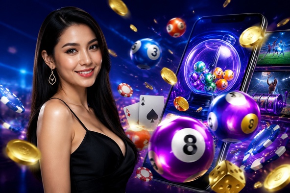 bb11