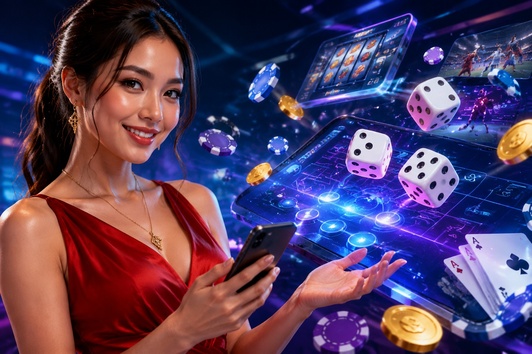 bb11