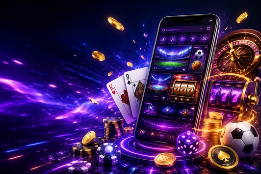 bb11