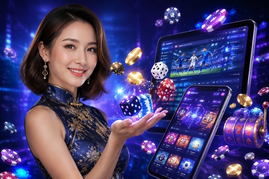 bb11
