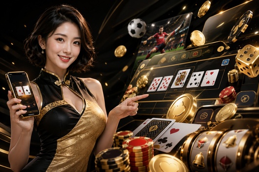 bb11