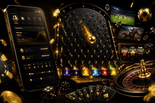 bb11