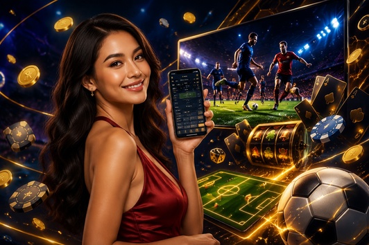 bb11