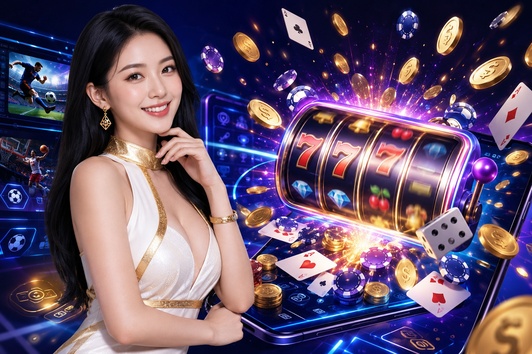 bb11