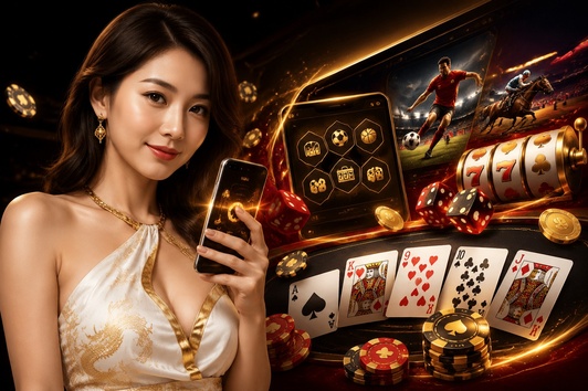 bb11