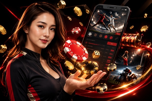 bb11
