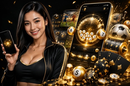 bb11