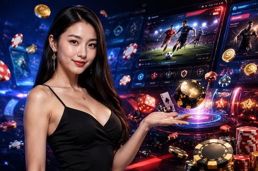 bb11